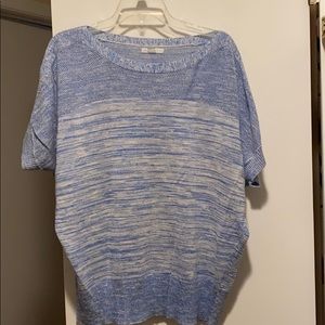 New York and company